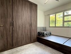 Blk 93B Telok Blangah Parcview (Bukit Merah), HDB 3 Rooms #449161001